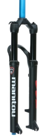 dc2eaa60314a57676bb2d7574340a279