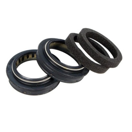 d8c14d5ff8725db3697def7179713a4e