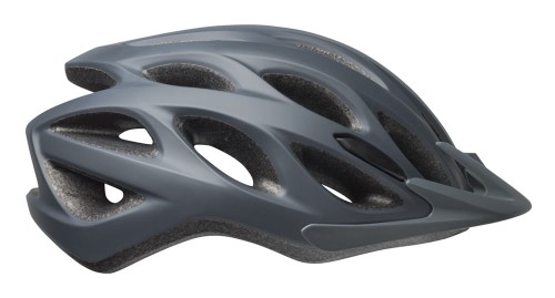 Przejdź do produktu Kask Bell Tracker matte lead 54-61 cm