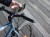 shp-bikeamz-xxl_b.jpg