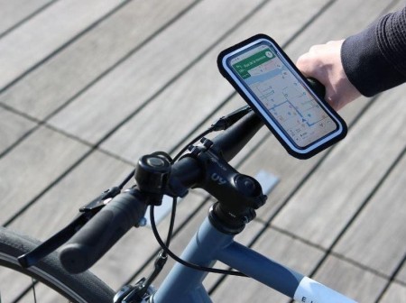 shp-bikeamz-xxl_c.jpg
