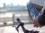 shp-bikeamz-xxl_e.jpg