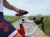 shp-bikeamz-xxl_g.jpg