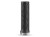 spr-199mcl000c001_b.jpg