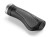 spr-199mtm000c001_a.jpg