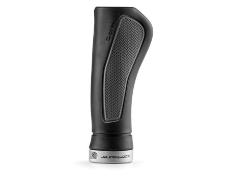 spr-199mtm000c001_b.jpg