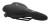sr-3020drma12010-sp_a.jpg