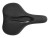 sr-3020drma12010-sp_b.jpg