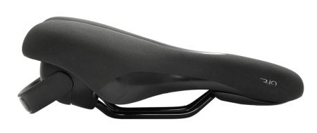 sr-3020drma12010-sp_c.jpg