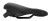sr-3020drma12010-sp_c.jpg