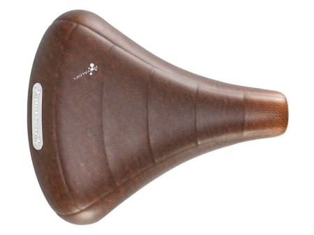 sr-8171usa38129_c.jpg
