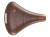 sr-8171usa38129_c.jpg