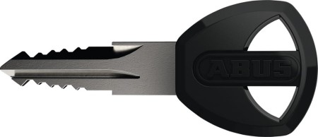 410_key_3.jpg