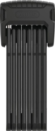 62115_Bordo 6500K_120_BK_3.jpg