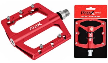 PEDALY-platformowe-PROX-STIG-24-ALUMINIOWE-czerwone.jpg