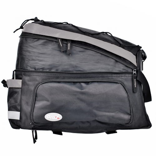 Przejdź do produktu Sakwa Prox Dakota 035 na bagażnik black/grey