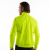 3a21e41dc90c863e1b19d192f95edc84694990bd.png.thumb.572.572.png