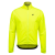 67d60dd2415f9f722a35a4080d67088906770e05.png.thumb.1280.1280.png