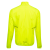 81c715f9413f9234db3ca24c7d8838afd05df2a2.png.thumb.1280.1280.png