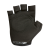 6d31dcea70ca5c1ec80129b4b1601cd7950d906b.png.thumb.572.572.png