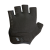 f0aeb97da556dd6a94322e012dc04c10d1070dfd.png.thumb.572.572.png