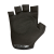 6d31dcea70ca5c1ec80129b4b1601cd7950d906b.png.thumb.1280.1280.png