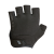 f0aeb97da556dd6a94322e012dc04c10d1070dfd.png.thumb.1280.1280.png