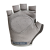 140b96d8ad3edffa6864fa51945d8416f7529614.png.thumb.572.572.png