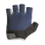 074f1868f435437932a948febb3ae9dc3cc5e1a9.png.thumb.1280.1280.png