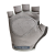 140b96d8ad3edffa6864fa51945d8416f7529614.png.thumb.1280.1280.png