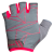 23ff2adbc76a321705bb2123ce224c5e40daf389.png.thumb.1280.1280.png