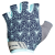 0ec81b245e51bf97914ea606bde3277001e73899.png.thumb.572.572.png