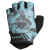 29b97af842247f5c9633ee3533bcc327088d411e.png.thumb.572.572.png