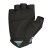 e6f8b562d51ead680541902eb236b38a9b0e3532.png.thumb.1280.1280.png
