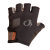 22bf7478ecadada3e065c768325d377035bfca62.png.thumb.572.572.png