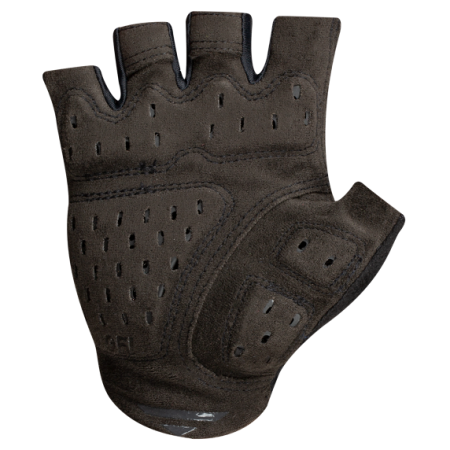 2c3734af6e9d8e6ee211a83949f851f55dc340e3.png.thumb.572.572.png