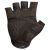 2c3734af6e9d8e6ee211a83949f851f55dc340e3.png.thumb.572.572.png