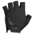 3f6e79f5b27717bb54969a2b891d36bf140da6b0.png.thumb.1280.1280.png