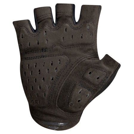 2c3734af6e9d8e6ee211a83949f851f55dc340e3.png.thumb.1280.1280.png