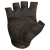 2c3734af6e9d8e6ee211a83949f851f55dc340e3.png.thumb.1280.1280.png
