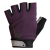 75abf7d470226e2764d886e6019ab8b773bf3992.png.thumb.1280.1280.png