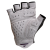644fd32d06ba0256cdfdac6616683f0b7208e5a7.png.thumb.572.572.png