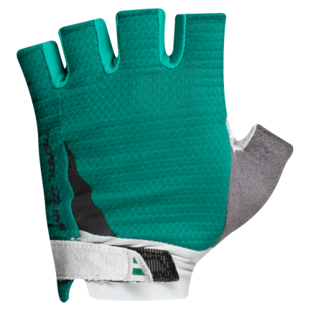 cddb155a39121d35347ab0b3f6b85d7e19771616.png.thumb.572.572.png