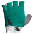 cddb155a39121d35347ab0b3f6b85d7e19771616.png.thumb.572.572.png