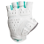 e3782bcc81ce2ee6857ebacea995b1e802c51270.png.thumb.572.572.png