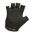 bf99bfbd80149aaa2e9cefa575b2347985ce089c.png.thumb.1280.1280.png