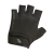 f0b7ddcc318a3207e491541c097fe437441c7482.png.thumb.1280.1280.png