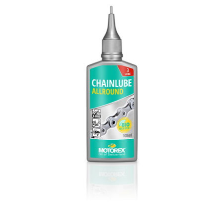 MOT309008_Chainlube_Allround_100ml_01.jpg.thumb.572.572.png
