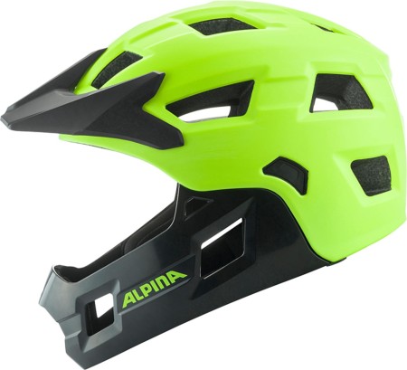 4alpina-kask-rupi-be-visible-matt-51-56-new-2023.jpg