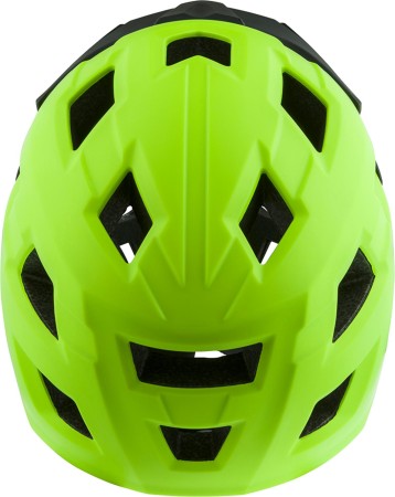 3alpina-kask-rupi-be-visible-matt-51-56-new-2023.jpg